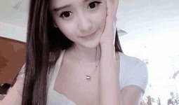 小g娜视频爆料在线观看,揭秘网络红人幕后真相