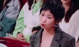 小鹿爆料视频,精彩瞬间一网打尽