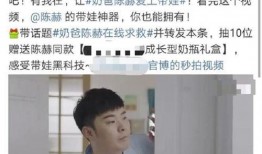 陈赫爆料视频在线观看,揭秘娱乐圈幕后真相