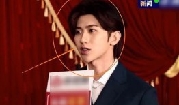 蔡徐坤爆料视频大全最新,揭秘偶像背后的真实生活