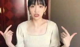 陆维伦前女友爆料视频,揭秘昔日恋情内幕