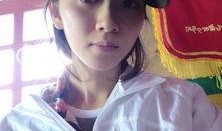 陆维伦前女友爆料视频,揭秘昔日恋情内幕