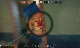 彩六最新系列爆料,彩六最新系列爆料揭秘未来战术风云