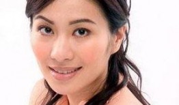 叶璇香港爆料视频大全最新,揭秘娱乐圈不为人知的一面