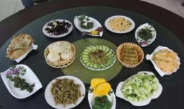 江门美食爆料事件视频,探寻江门特色小吃背后的故事