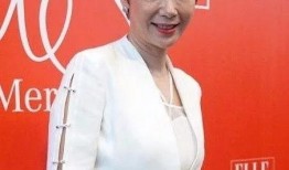 蒋雯丽最新爆料,揭秘娱乐圈不为人知的秘密