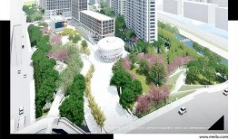 杭州拱墅区最新爆料新闻,最新爆料揭示惊人真相