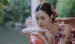 爱奇艺爆料宋轶视频大全,爱奇艺独家揭秘演员魅力瞬间